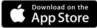 appStoreGplay