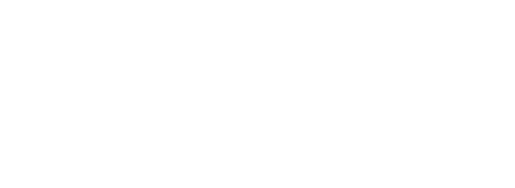 Vilva Business Logo