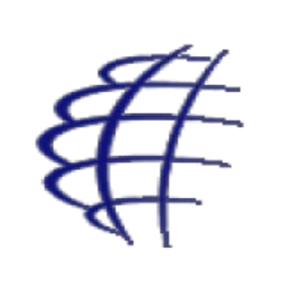 vilvabusinessnext.pages.dev favicon