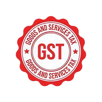 GST registration